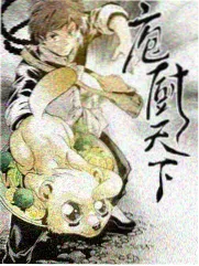 版本对照内容更新